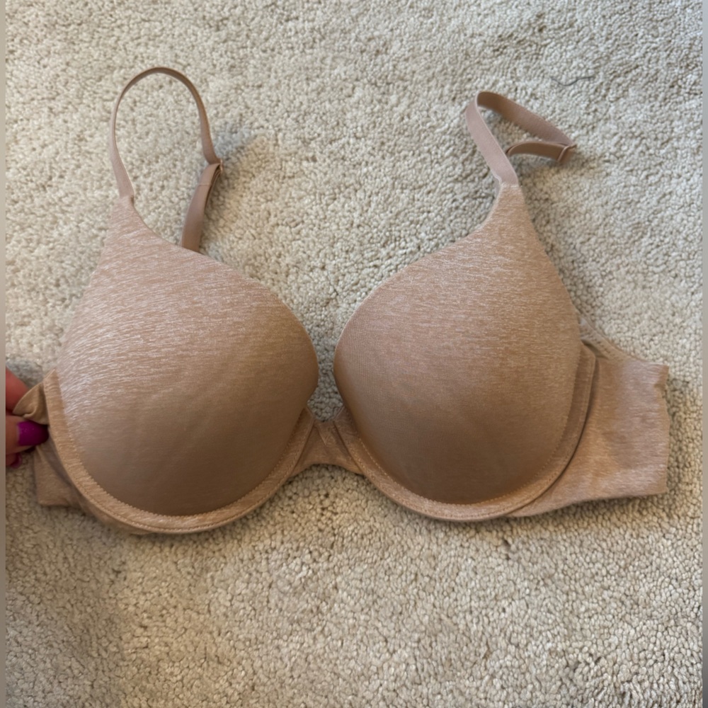 Victoria Secret Bra